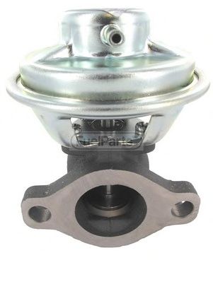 Клапан возврата ОГ STANDARD EGR240