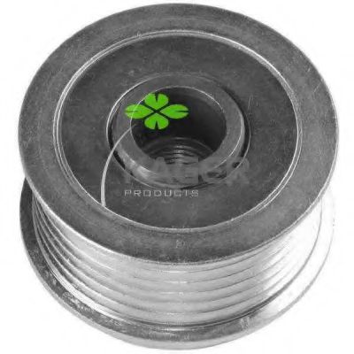 Механизм свободного хода генератора KAGER 718011