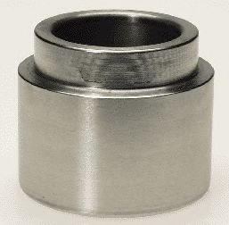 Поршень, корпус скобы тормоза KAWE 235405