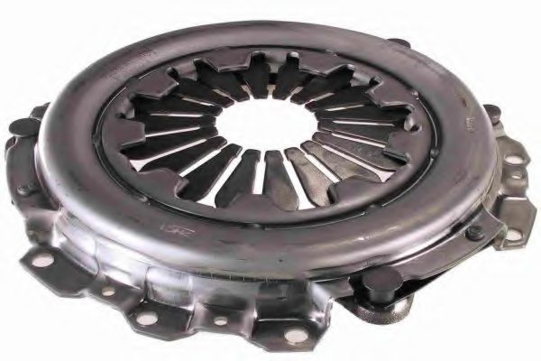 Нажимной диск сцепления KAWE 5259