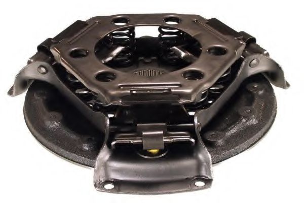 Нажимной диск сцепления KAWE 5611