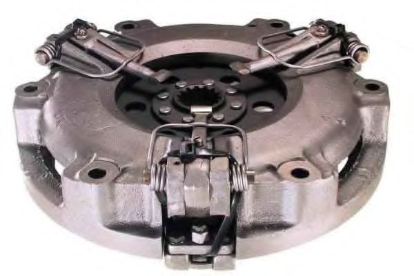 Нажимной диск сцепления KAWE 8068