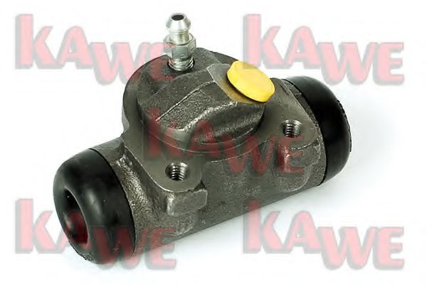 Колесный тормозной цилиндр KAWE W4634