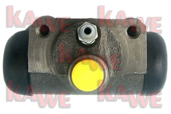 Колесный тормозной цилиндр KAWE W4865