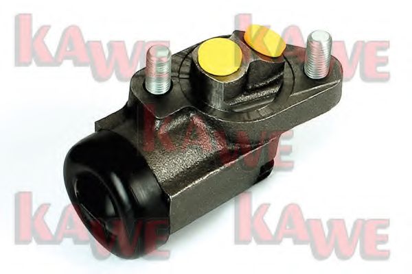 Колесный тормозной цилиндр KAWE W4964