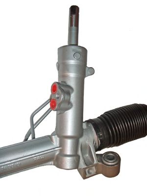 Рулевой механизм LIZARTE FO9044