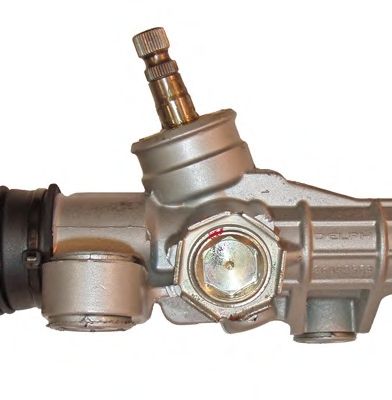 Рулевой механизм LIZARTE 51713