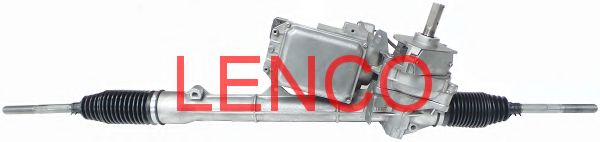 Рулевой механизм LENCO SGA1132L