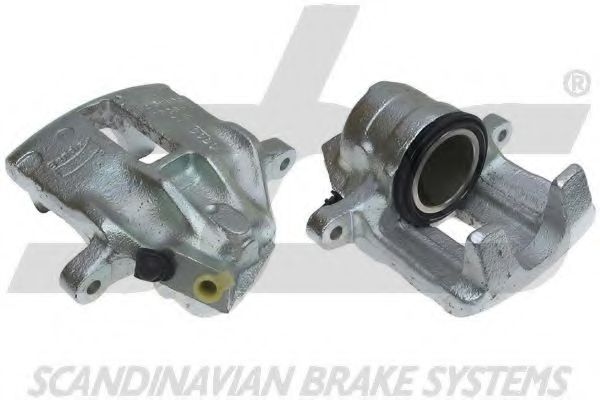 Тормозной суппорт ELSTOCK 820122