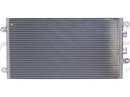 Конденсатор, кондиционер FRIGAIR 0813.2011