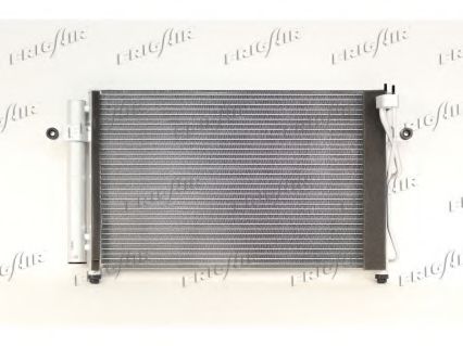 Конденсатор, кондиционер FRIGAIR 0828.3050