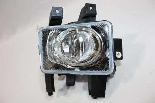 Противотуманная фара AUTOMEGA 3017100367