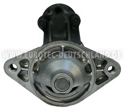 Стартер EUROTEC 11040613