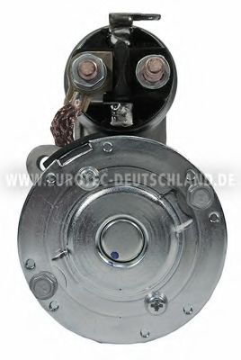 Стартер HELLA JS1312