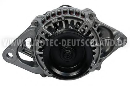 Генератор EUROTEC 12090189