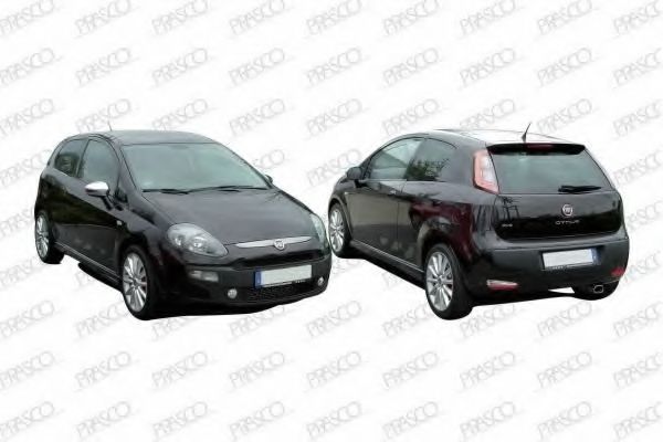 Буфер SCHLIECKMANN 702114