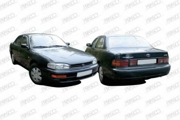 Буфер SCHLIECKMANN 913104