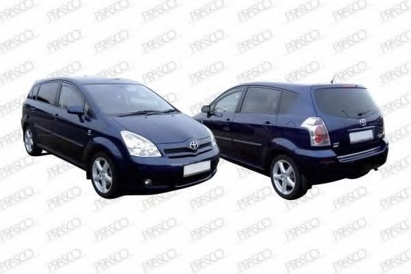 Крыло SCHLIECKMANN 847172