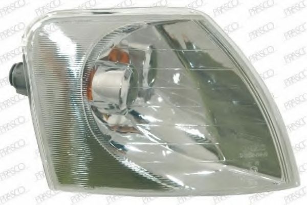 Фонарь указателя поворота PRASCO VW0524023