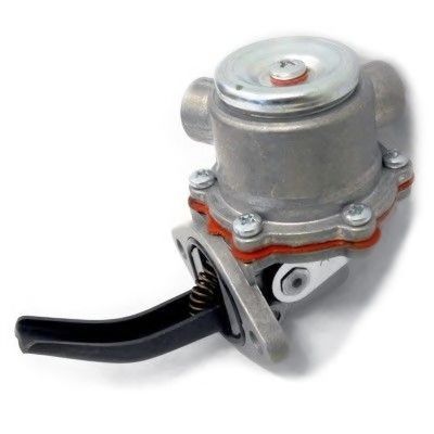 Топливный насос BCD CORONA & C 2683