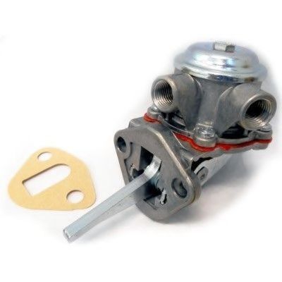 Топливный насос BCD CORONA & C 2736