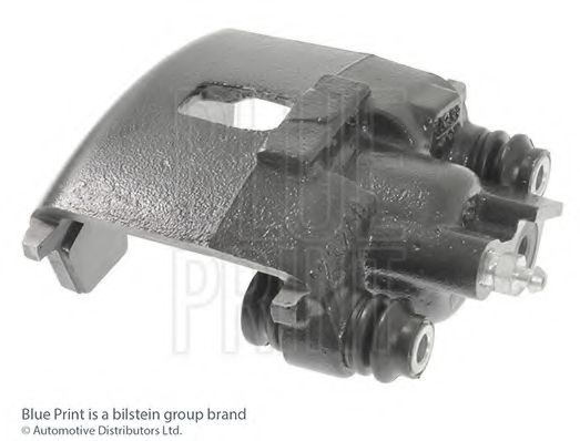 Тормозной суппорт BLUE PRINT ADA104510N