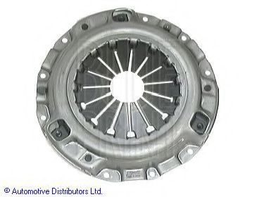 Нажимной диск сцепления BLUE PRINT ADC43239N