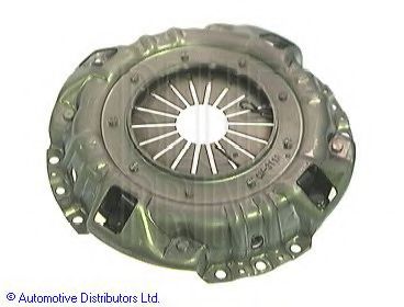 Нажимной диск сцепления BLUE PRINT ADC43242N