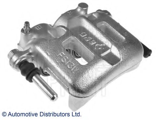 Тормозной суппорт BLUE PRINT ADC44857