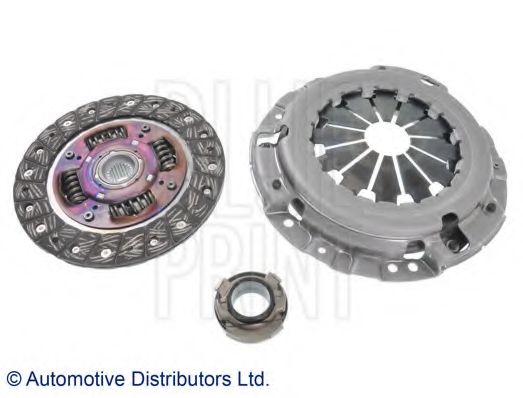 Комплект сцепления BLUE PRINT ADD63048