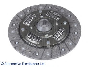 Диск сцепления BLUE PRINT ADD63132