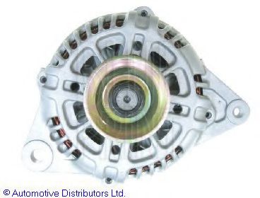 Генератор BLUE PRINT ADG01143