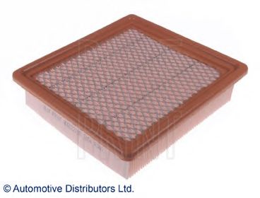 Воздушный фильтр BLUE PRINT ADG022130