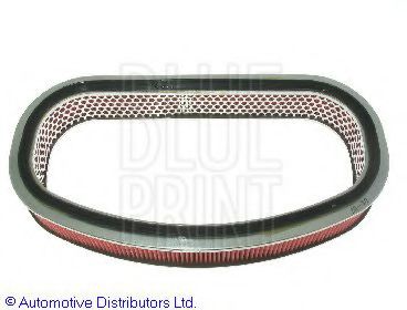 Воздушный фильтр BLUE PRINT ADH22225