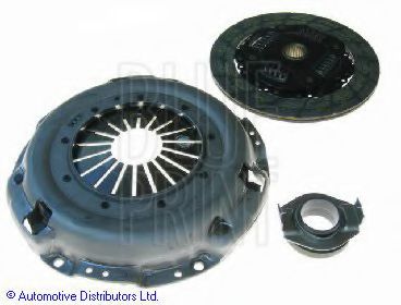 Комплект сцепления BLUE PRINT ADH23065