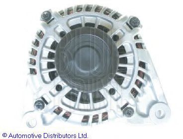 Генератор BLUE PRINT ADM51155