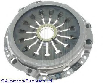 Нажимной диск сцепления BLUE PRINT ADN13269N