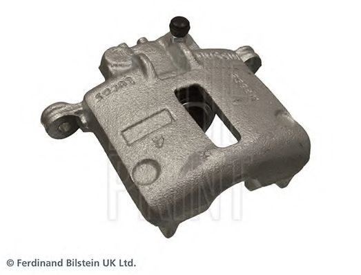 Тормозной суппорт BLUE PRINT ADN148113