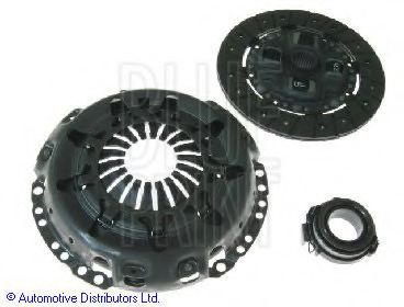 Комплект сцепления BLUE PRINT ADT330208
