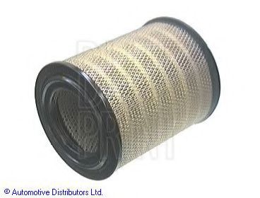 Воздушный фильтр BLUE PRINT ADZ92215