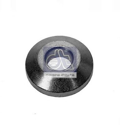 Дистанционная шайба, коленчатый вал DT 110313