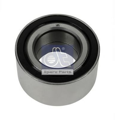 Подшипник распредвала DT 110635