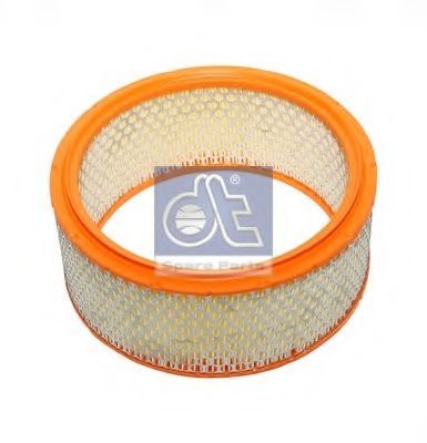 Воздушный фильтр DT 7.17013