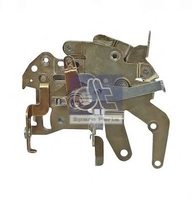 Замок двери DT 4.68382