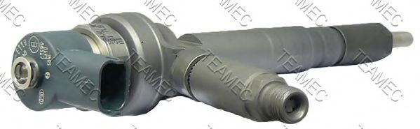 Форсунка TEAMEC 810125