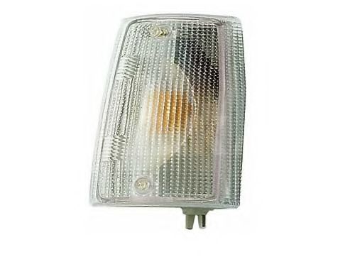 Фонарь указателя поворота ALKAR 1902490