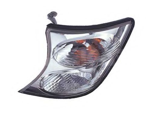 Фонарь указателя поворота ALKAR 1912988