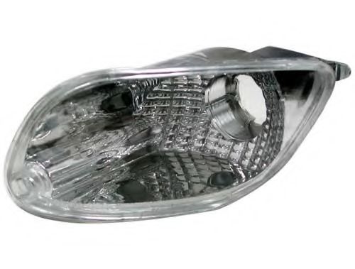 Фонарь указателя поворота ALKAR 2101399