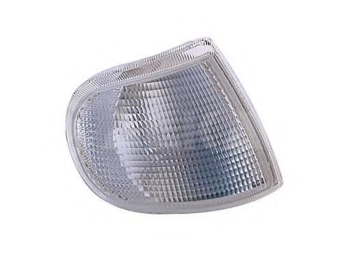 Фонарь указателя поворота ALKAR 2102520