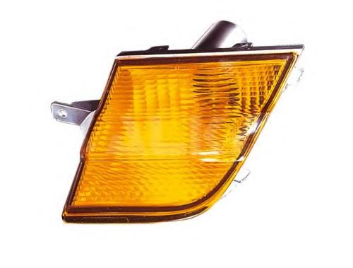 Фонарь указателя поворота ALKAR 2106548